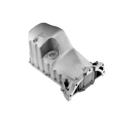 Oil Sump AMCP-29005-VW037 OE Ref 076103603F