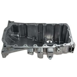 Oil Sump AMCP-29006-AU010 OE Ref 03G103603J