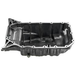 Oil Sump AMCP-29007-HD001 OE Ref 11200R40A00