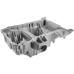 Oil Sump AMCP-29008-ME018 OE Ref 2740140202