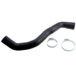 Intercooler Hose Pipe AMCP-2901-FR038 OE Ref 1468764 Aftermarket