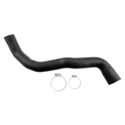 Intercooler Hose Pipe AMCP-2901-FR038 OE Ref 1468764 Aftermarket