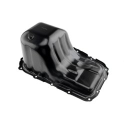 Oil Sump AMCP-29010-TY023 OE Ref 1210123030