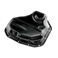 Oil Sump AMCP-29011-TY024 OE Ref 1210136050