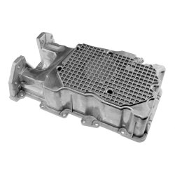 Oil Sump AMCP-29012-CH038 OE Ref 9L8Z6675A