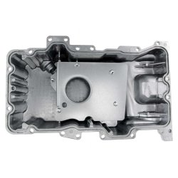 Oil Sump AMCP-29012-CH038 OE Ref 9L8Z6675A Aftermarket