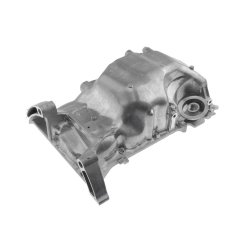 Oil Sump AMCP-29014-HD012 OE Ref 11200R1AA00