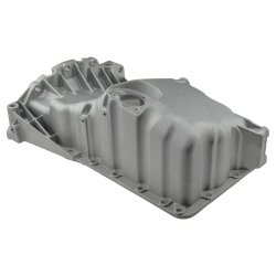 Oil Sump AMCP-29015-AU000 OE Ref 06B103601BL