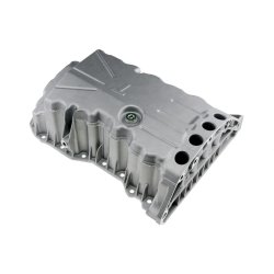 Oil Sump AMCP-29017-RE007 OE Ref 8200973856