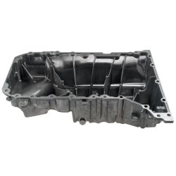 Oil Sump AMCP-29018-VW038 OE Ref 070103603L