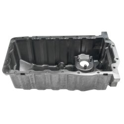 Oil Sump AMCP-29019-VW045 OE Ref 038103603AD