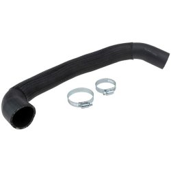 Intercooler Hose Pipe AMCP-2902-FR049 OE Ref C1B16C646AH