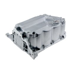 Oil Sump AMCP-29020-BM011 OE Ref 11138611689