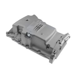 Oil Sump AMCP-29021-MZ011 OE Ref L32510400J