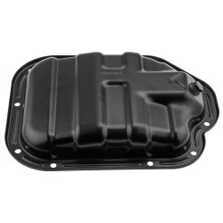 Lower Oil Sump AMCP-29022-NS017 OE Ref 111104P110