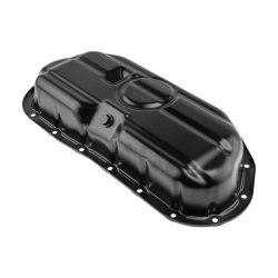 Lower Oil Sump AMCP-29023-TY019 OE Ref 1210238020