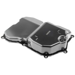 Oil Sump (AMT) AMCP-29024-VW029 OE Ref 09M321361A
