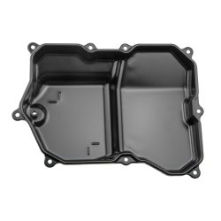 Carter d'huile (AMT) pour VW CC, PASSAT, TIGUAN OE 09M321361A Aftermarket
