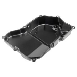 Carter d'huile (AMT) pour VW CC, PASSAT, TIGUAN OE 09M321361A Aftermarket