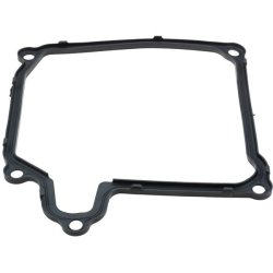 Automatic Transmission Lid AMCP-29025-AU002 OE Ref 02E321371D