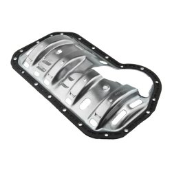 Oil Sump Gasket AMCP-29026-VW026 OE Ref 37115220