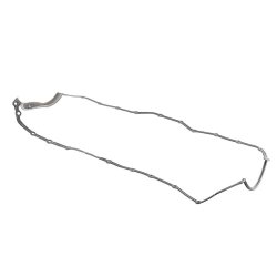 Oil Sump Gasket AMCP-29027-CH000 OE Ref 53007568AC