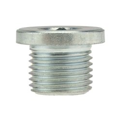 Oil Sump Screw Plug AMCP-29028-CT000 OE Ref 7903075033 Aftermarket