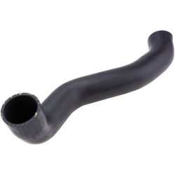 Intercooler Hose Pipe AMCP-2903-FR053 OE Ref AG916K863AB