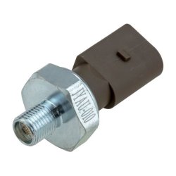 Oil Pressure Switch AMCP-29031-AU010 OE Ref 04L919081B