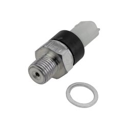 Oil Pressure Switch AMCP-29032-RE000 OE Ref A6079051400