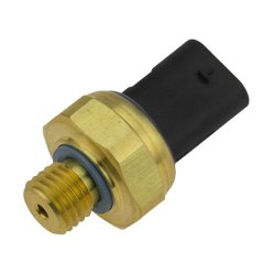 Oil Pressure Sensor AMCP-29033-CT000 OE Ref 1131K8