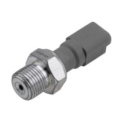 Oil Pressure Switch AMCP-29035-CT001 OE Ref 1131K5