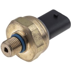 Oil Pressure Sensor AMCP-29037-AU011 OE Ref 04C906060B