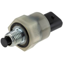 Oil Temperature pressure Sender Unit AMCP-29039-BM003 OE Ref 8613333