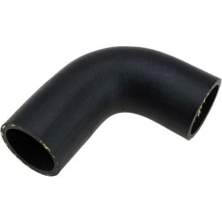 Intercooler Hose Pipe AMCP-2904-FR058 OE Ref 6G916K683DF