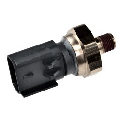 Oil Pressure Switch AMCP-29044-CH001 OE Ref K05093908AA
