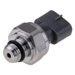 Oil Pressure Sensor AMCP-29045-TY001 OE Ref 8963763010