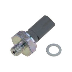 Oil Pressure Switch AMCP-29046-AU002 OE Ref 038919081F