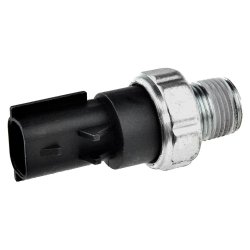 Oil Pressure Switch AMCP-29047-CH000 OE Ref 04608303AB