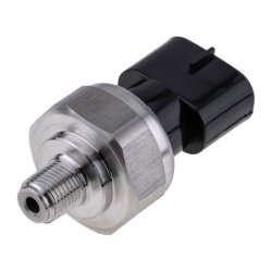 Oil Pressure Sensor AMCP-29049-TY002 OE Ref 8352060060