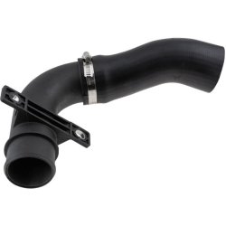 Intercooler Hose Pipe AMCP-2905-FT057 OE Ref 0382LK