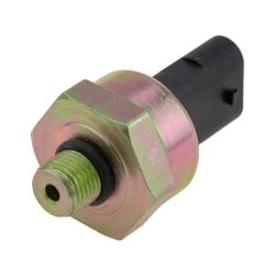 Oil Pressure Sensor AMCP-29051-BM001 OE Ref 89637WAA01