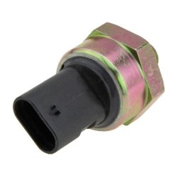 Oil Pressure Sensor AMCP-29051-BM001 OE Ref 89637WAA01 Aftermarket