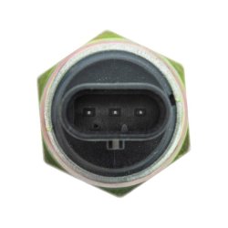 Oil Pressure Sensor AMCP-29051-BM001 OE Ref 89637WAA01 Aftermarket