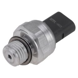 Oil Pressure Sensor AMCP-29052-PL003 OE Ref 55573719