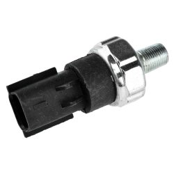 Oil Pressure Switch AMCP-29053-CH003 OE Ref 05033317AB