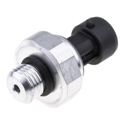 Oil Pressure Switch AMCP-29054-PL004 OE Ref 12674782