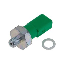 Oil Pressure Switch AMCP-29056-AU000 OE Ref 04L919081