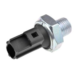 Oil Pressure Switch AMCP-29058-FR000 OE Ref 9659173880