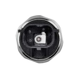 Oil Pressure Switch AMCP-29059-CH002 OE Ref K05149059AA Aftermarket